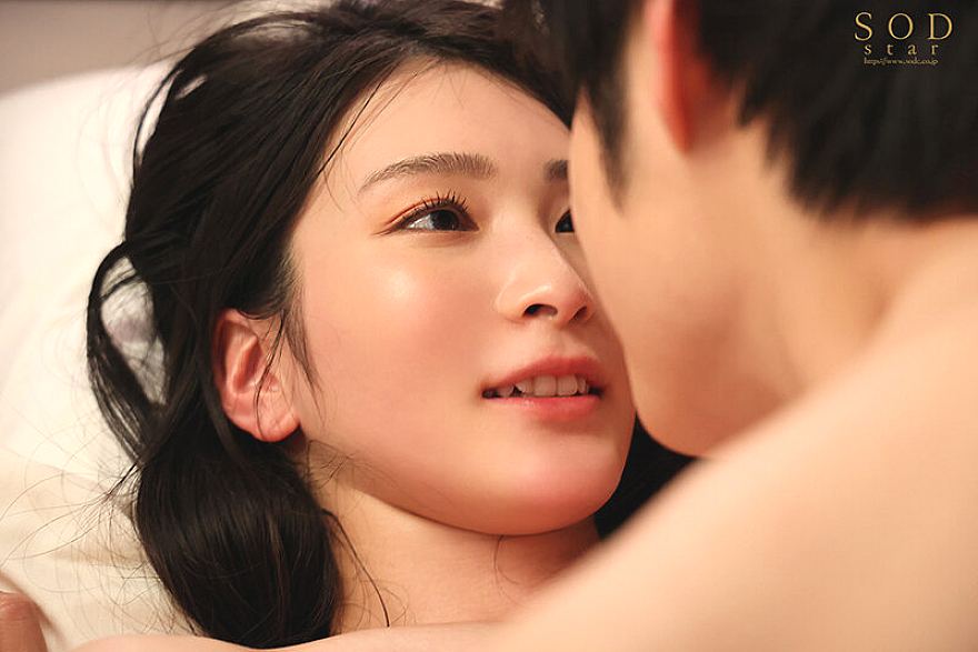Istri Cantik Tidak Setia