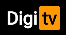 DIGIAPK